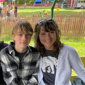 Meet your Posher, Cara